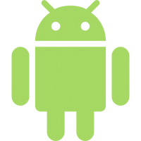 Android logo