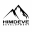 himdeve.com-logo
